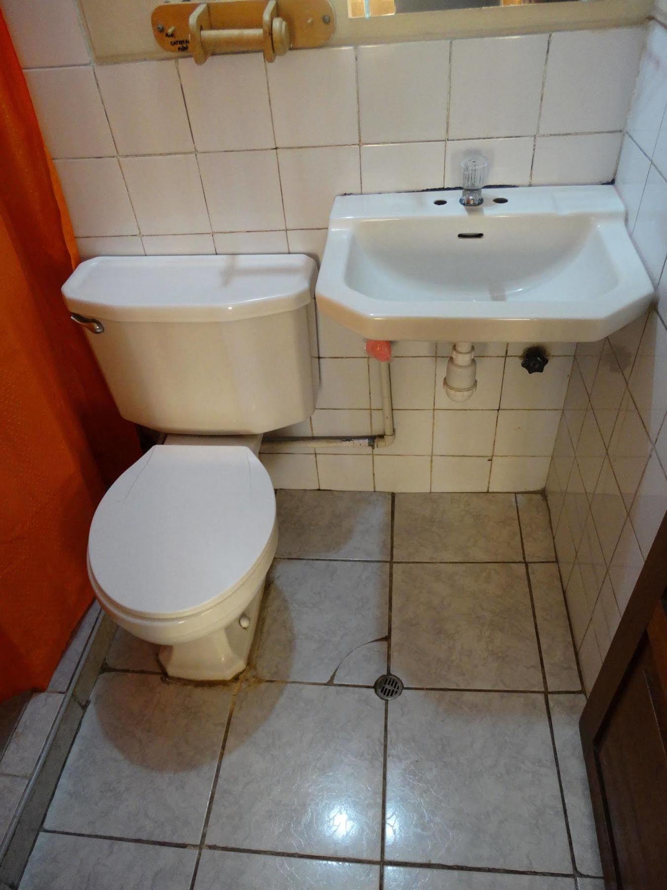Presidente Inn Puno Extérieur photo